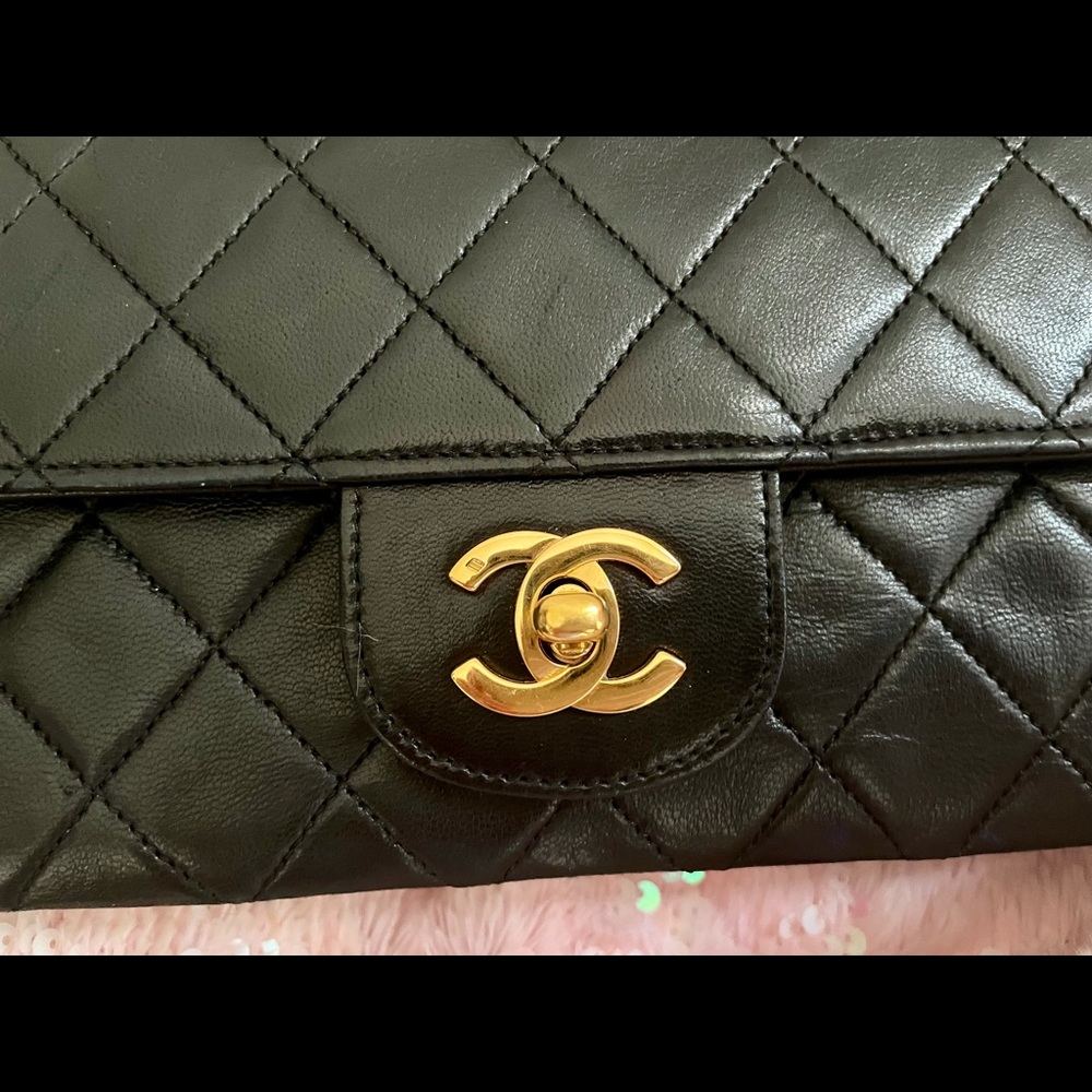 SOLD!!! - Picture 3 of 14